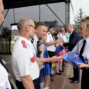 449501379_877461064406507_134191718426322962_n