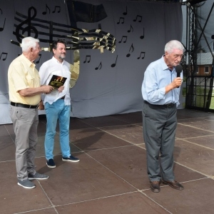 449612764_877463214406292_1262472303593427843_n