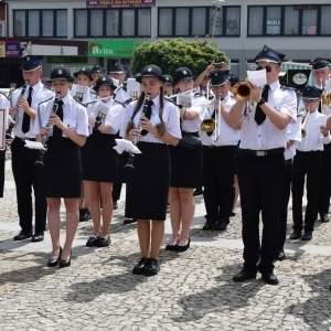 449738644_877447691074511_3612774434695261672_n