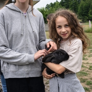 44fa9520-a458-4637-9c29-36d53bfe7851