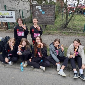 486082811_1716561848954940_5289596941067062900_n