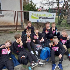 486413132_3823175981329211_6971826562575748582_n