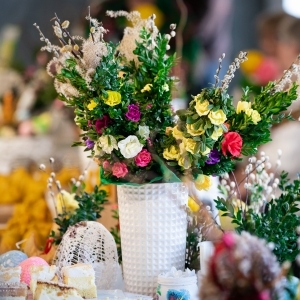 486565338_1074168914743853_6808138054021838170_n