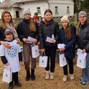 488907388_551202197994033_8452623475984401688_n