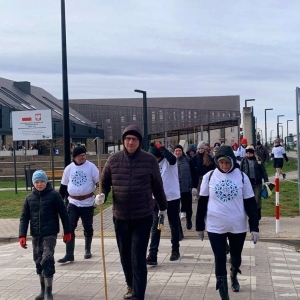 488912021_551200257994227_4561220077351542595_n