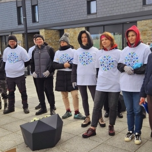 488961934_551201304660789_5809908977854446733_n