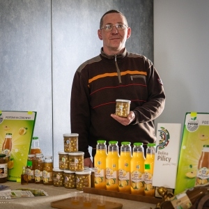 489030041_1074169474743797_940469776975362069_n