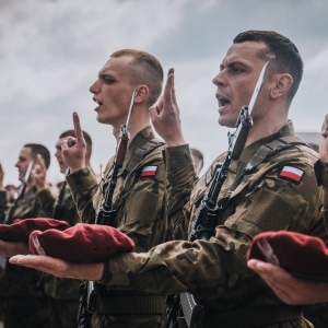 490210304_1048693823954397_4413139598231959384_n