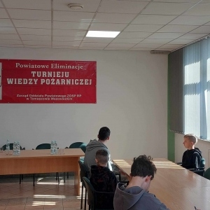 491008637_1235317694688105_7135996564679372093_n