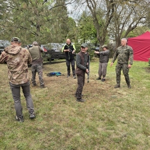 496150873_700744809001718_8142761726596235833_n