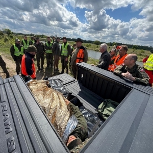 496947785_700736525669213_7607278512527164581_n