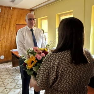 512743963_733398339069698_3447306604075378552_n (1)