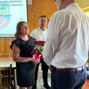 513087953_733398232403042_8820570180541117836_n