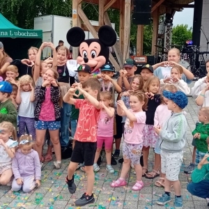 514403414_1139695141524563_6461634956331332187_n