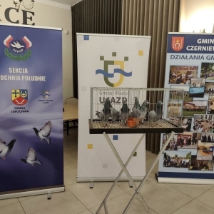 578518800_1589144952066006_5381767663762940440_n