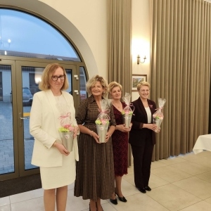 580564406_1589145402065961_9002899532993184633_n