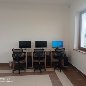 Świetlica Luboszewy 8.jpg