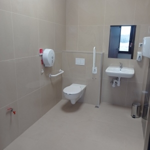 Świetlica Luboszewy 12.jpg