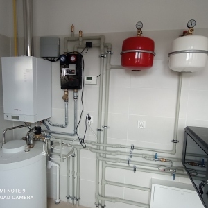 Świetlica Luboszewy 14.jpg