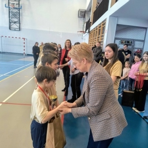 616358484_1348031140696453_8995398080866679300_n