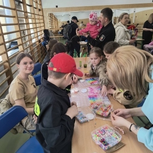 669004726_1422552216577678_3041984634583161918_n