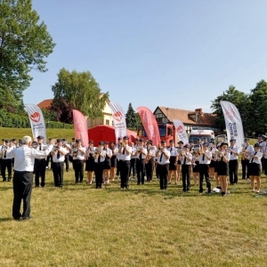 76c6ee96-c22d-4c4a-b6e1-e81e6bd00bf8