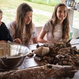 8fbe62a7-9fb3-4911-a837-5eb74881291b