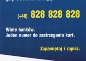 zastrzez_dokumenty_num.jpg