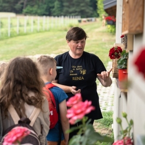 a39070fb-b1ce-44e2-b5d9-d231e907c414