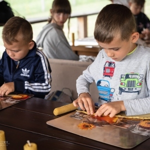 ad034fa4-5875-4e63-acd6-7b1c8fcaaf53