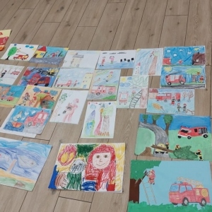 d102b89f-a186-4a5f-b673-7a3fc2e35552