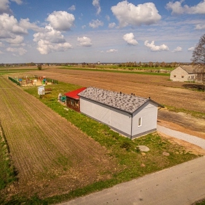 Kochanów świetlica-2