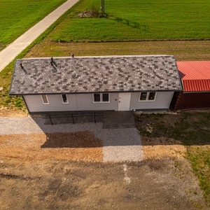 Kochanów świetlica-4