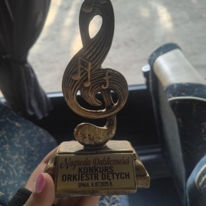 nagroda publiczności