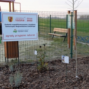 OWADZI RAJ4.KOCHANÓW