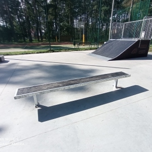 Sprawozdanie 5_20210928_124417