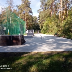 Sprawozdanie 7_20210928_124505