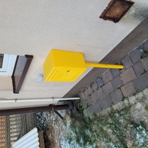 Zdjęcie 1 GZ piece II