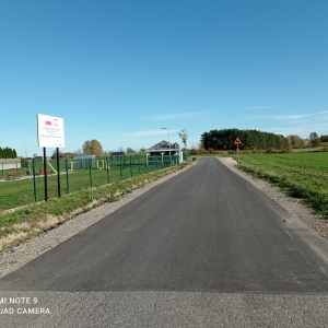 Zdjęcie 1 Henryków