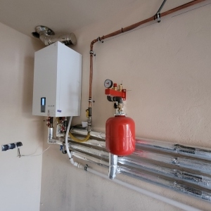 Zdjęcie 10 GP piece II