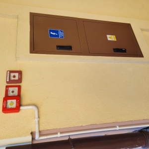 Zdjęcie 10 GPC ZS-P piece II