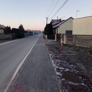 Zdjęcie 10 Lubochnia Górki RFRD BRD 2023