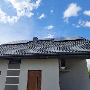 Zdjęcie 10 PV OZE III