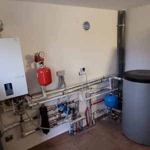 Zdjęcie 11 GP piece II