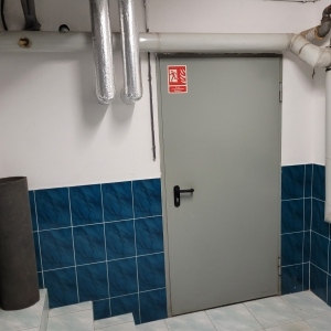 Zdjęcie 11 GPC ZS-P piece II