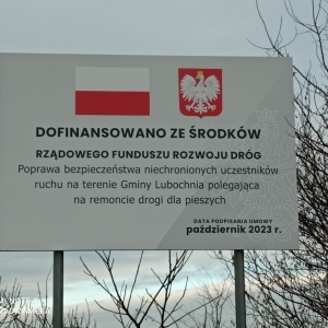 Zdjęcie 12 Lubochnia Górki RFRD BRD 2023