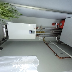 Zdjęcie 16 GP piece II