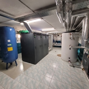 Zdjęcie 2 GPC ZS-P piece II