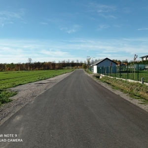 Zdjęcie 2 Henryków