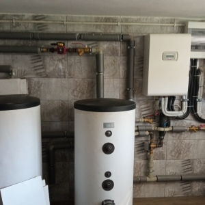 Zdjęcie 2 PPC piece II